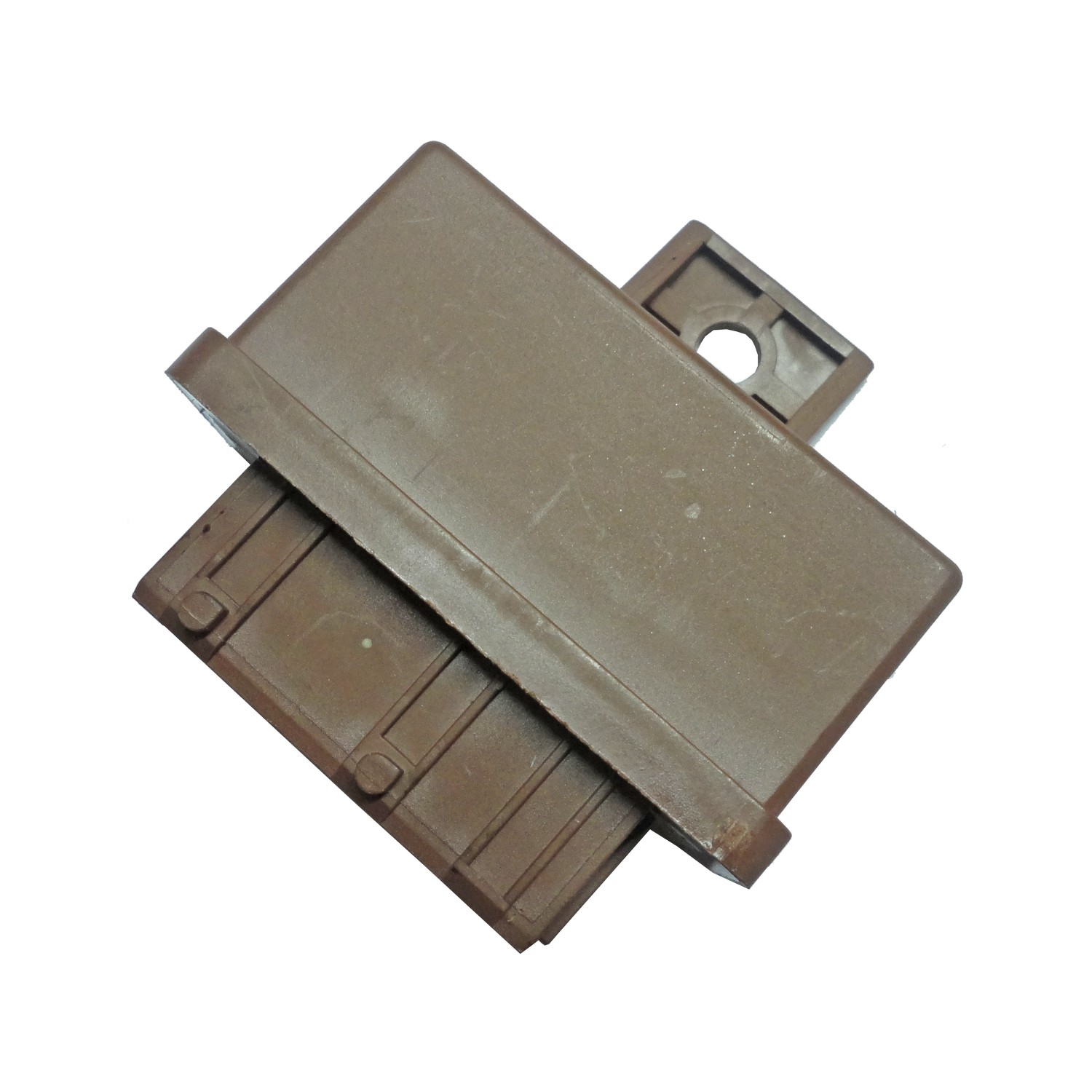 Relay De Inyeccion Peugeot 306 Marron